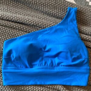 Lululemon Bra